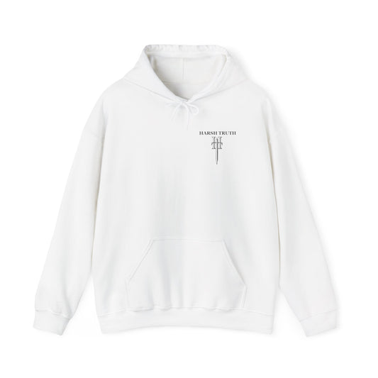 OG Sword Hoodie