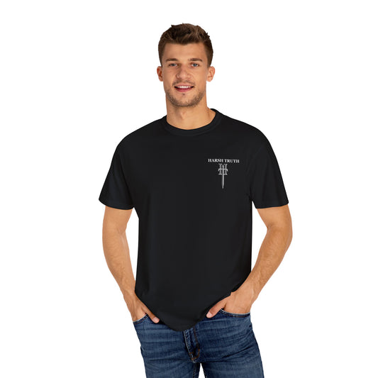 OG Sword T-shirt